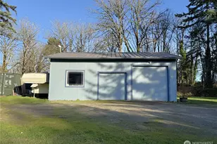 3505 99th Ave E, Edgewood, WA 98371 - Photo 3