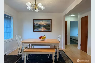 3505 99th Avenue E, Edgewood, WA 98371 - Photo 5