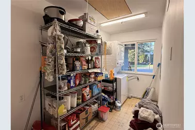 3505 99th Avenue E, Edgewood, WA 98371 - Photo 9