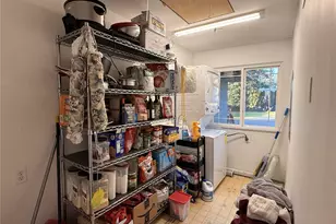 3505 99th Ave E, Edgewood, WA 98371 - Photo 9