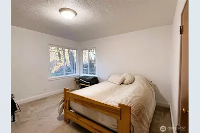 3505 99th Avenue E, Edgewood, WA 98371 - Photo 19