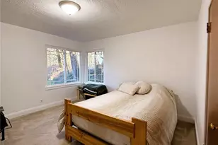 3505 99th Ave E, Edgewood, WA 98371 - Photo 19