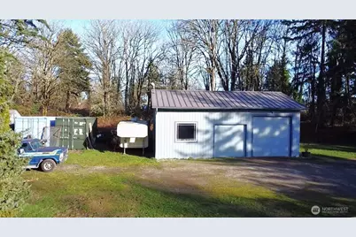 3505 99th Avenue E, Edgewood, WA 98371 - Photo 29