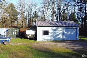 3505 99th Ave E, Edgewood, WA 98371 - Photo 29