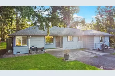 3505 99th Avenue E, Edgewood, WA 98371 - Photo 1