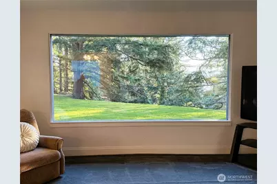 3505 99th Avenue E, Edgewood, WA 98371 - Photo 13