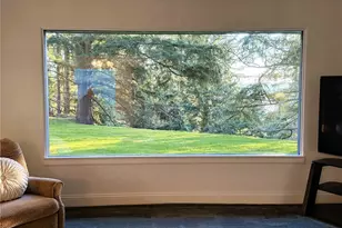 3505 99th Ave E, Edgewood, WA 98371 - Photo 13