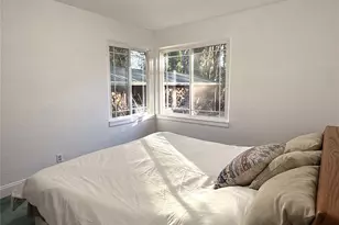 3505 99th Ave E, Edgewood, WA 98371 - Photo 17