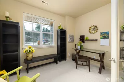 1875 Fraser Avenue, Mount Vernon, WA 98274 - Photo 5