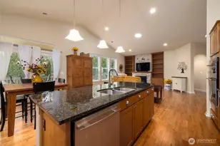 1875 Fraser Ave, Mount Vernon, WA 98274 - Photo 11