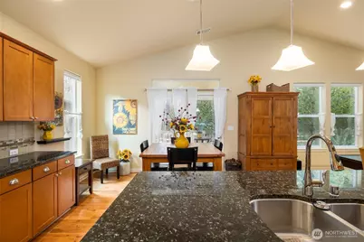 1875 Fraser Avenue, Mount Vernon, WA 98274 - Photo 15