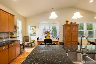 1875 Fraser Ave, Mount Vernon, WA 98274 - Photo 15