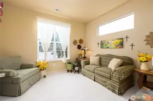 1875 Fraser Ave, Mount Vernon, WA 98274 - Photo 23