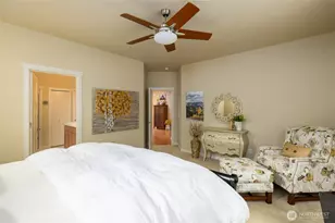 1875 Fraser Ave, Mount Vernon, WA 98274 - Photo 19