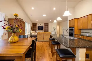 1875 Fraser Ave, Mount Vernon, WA 98274 - Photo 17