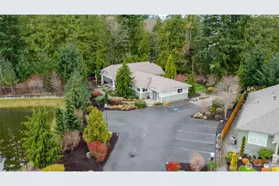 1875 Fraser Avenue, Mount Vernon, WA 98274 - Photo 33