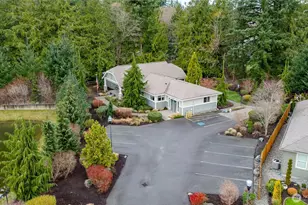 1875 Fraser Ave, Mount Vernon, WA 98274 - Photo 33