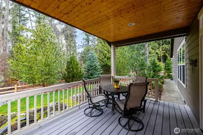 1875 Fraser Avenue, Mount Vernon, WA 98274 - Photo 27