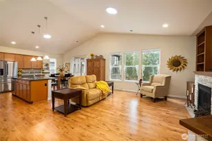 1875 Fraser Ave, Mount Vernon, WA 98274 - Photo 7