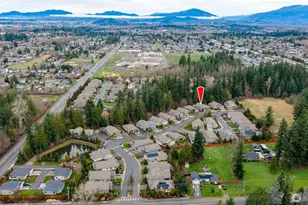 1875 Fraser Ave, Mount Vernon, WA 98274 - Photo 31