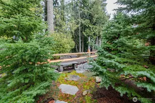 1875 Fraser Ave, Mount Vernon, WA 98274 - Photo 29