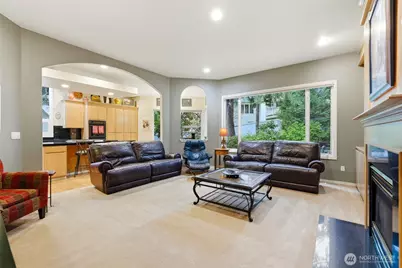 5633 194th Lane SE, Issaquah, WA 98027 - Photo 21