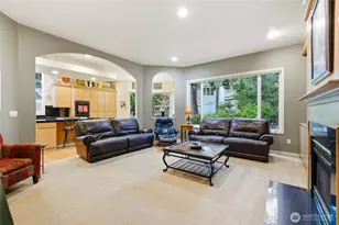 5633 194th Ln SE, Issaquah, WA 98027 - Photo 21