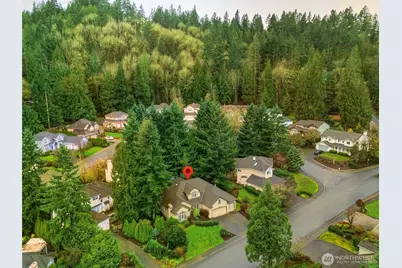 5633 194th Lane SE, Issaquah, WA 98027 - Photo 33