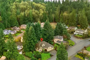 5633 194th Ln SE, Issaquah, WA 98027 - Photo 33