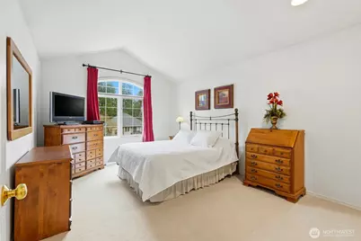 5633 194th Lane SE, Issaquah, WA 98027 - Photo 27