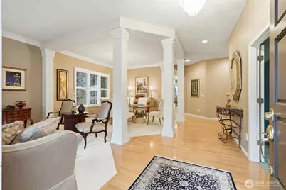 5633 194th Lane SE, Issaquah, WA 98027 - Photo 5