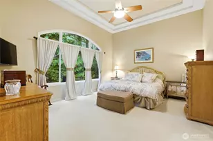 5633 194th Ln SE, Issaquah, WA 98027 - Photo 23