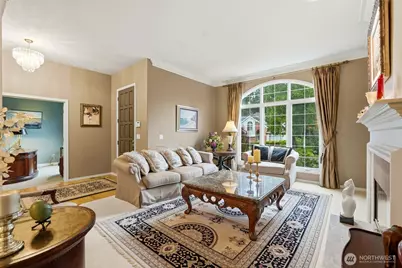 5633 194th Lane SE, Issaquah, WA 98027 - Photo 7