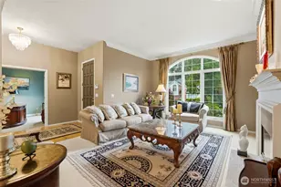 5633 194th Ln SE, Issaquah, WA 98027 - Photo 7