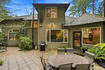 5633 194th Lane SE, Issaquah, WA 98027 - Photo 31