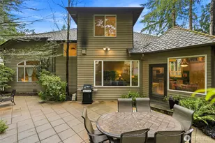 5633 194th Ln SE, Issaquah, WA 98027 - Photo 31