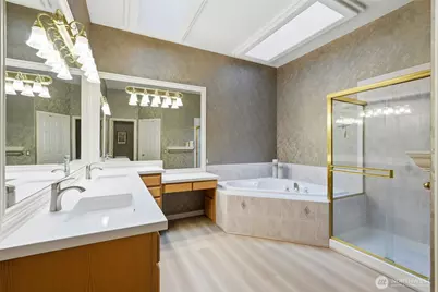 5633 194th Lane SE, Issaquah, WA 98027 - Photo 25