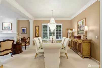 5633 194th Lane SE, Issaquah, WA 98027 - Photo 11