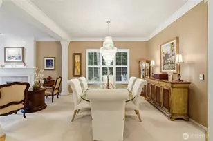 5633 194th Ln SE, Issaquah, WA 98027 - Photo 11