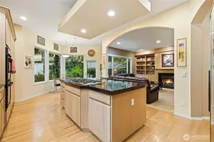 5633 194th Ln SE, Issaquah, WA 98027 - Photo 17