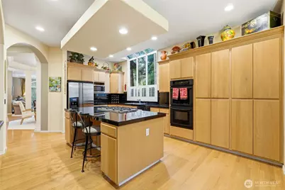 5633 194th Lane SE, Issaquah, WA 98027 - Photo 15