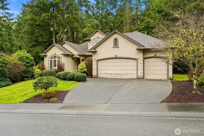5633 194th Lane SE, Issaquah, WA 98027 - Photo 3