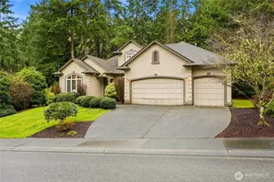 5633 194th Ln SE, Issaquah, WA 98027 - Photo 3