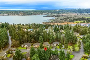 5633 194th Ln SE, Issaquah, WA 98027 - Photo 39