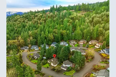 5633 194th Lane SE, Issaquah, WA 98027 - Photo 37