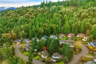 5633 194th Ln SE, Issaquah, WA 98027 - Photo 37