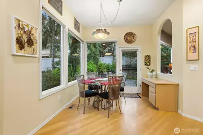 5633 194th Lane SE, Issaquah, WA 98027 - Photo 19