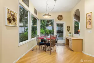 5633 194th Ln SE, Issaquah, WA 98027 - Photo 19