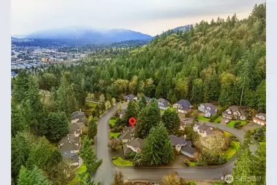 5633 194th Lane SE, Issaquah, WA 98027 - Photo 35