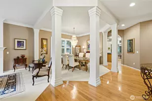 5633 194th Ln SE, Issaquah, WA 98027 - Photo 9